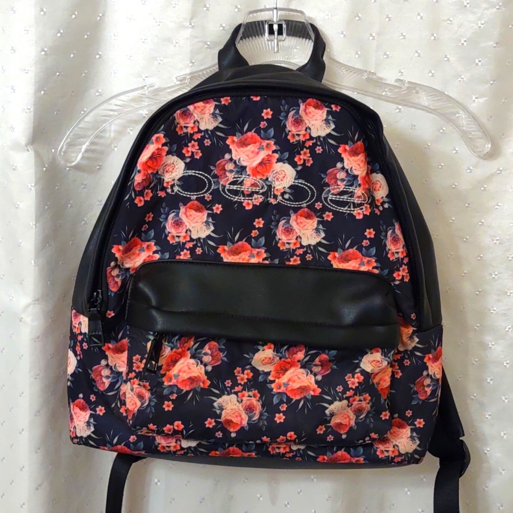BEBE Melanie Backpack